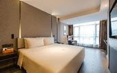 Туры в отель Atour Hotel, Wanke College Road, Huanglong, Hangzhou