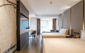 Туры в отель Atour Hotel, Wanke College Road, Huanglong, Hangzhou