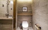 Туры в отель Atour Hotel, Wanke College Road, Huanglong, Hangzhou
