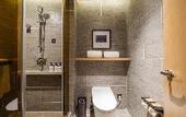 Туры в отель Atour Hotel, Wanke College Road, Huanglong, Hangzhou