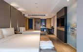 Туры в отель Atour Hotel, Wanke College Road, Huanglong, Hangzhou