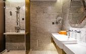 Туры в отель Atour Hotel, Wanke College Road, Huanglong, Hangzhou
