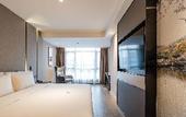 Туры в отель Atour Hotel, Wanke College Road, Huanglong, Hangzhou