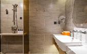 Туры в отель Atour Hotel, Wanke College Road, Huanglong, Hangzhou