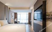Туры в отель Atour Hotel, Wanke College Road, Huanglong, Hangzhou