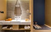 Туры в отель Atour Hotel, Wanke College Road, Huanglong, Hangzhou