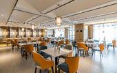 Туры в отель Atour Hotel, Wanke College Road, Huanglong, Hangzhou