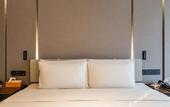 Туры в отель Atour Hotel, Wanke College Road, Huanglong, Hangzhou