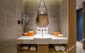 Туры в отель Atour Hotel, Wanke College Road, Huanglong, Hangzhou