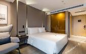 Туры в отель Atour Hotel, Wanke College Road, Huanglong, Hangzhou
