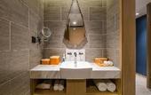 Туры в отель Atour Hotel, Wanke College Road, Huanglong, Hangzhou