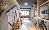 Туры в отель Atour Hotel, Wanke College Road, Huanglong, Hangzhou