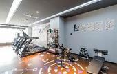 Туры в отель Atour Hotel, Wanke College Road, Huanglong, Hangzhou