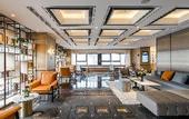 Туры в отель Atour Hotel, Wanke College Road, Huanglong, Hangzhou