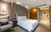 Туры в отель Atour Hotel, Wanke College Road, Huanglong, Hangzhou