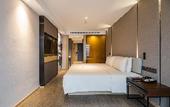 Туры в отель Atour Hotel, Wanke College Road, Huanglong, Hangzhou