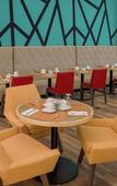 Туры в отель Hilton Garden Inn Knoxville Papermill Drive