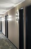 Туры в отель The Delaney Hotel
