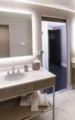 Туры в отель The Delaney Hotel