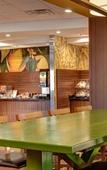 Туры в отель Fairfield Inn & Suites by Marriott LaPlace