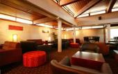 Туры в отель Kingsgate Hotel Rotorua