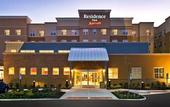 Туры в отель Residence Inn by Marriott Fort Lauderdale Coconut Creek