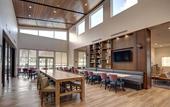 Туры в отель Residence Inn by Marriott Fort Lauderdale Coconut Creek