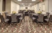 Туры в отель Residence Inn by Marriott Fort Lauderdale Coconut Creek