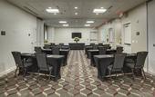 Туры в отель Residence Inn by Marriott Fort Lauderdale Coconut Creek