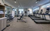 Туры в отель Residence Inn by Marriott Fort Lauderdale Coconut Creek