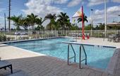 Туры в отель Residence Inn by Marriott Fort Lauderdale Coconut Creek
