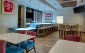 Туры в отель Residence Inn by Marriott Fort Lauderdale Coconut Creek