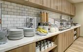 Туры в отель Residence Inn by Marriott Fort Lauderdale Coconut Creek