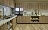 Туры в отель Residence Inn by Marriott Fort Lauderdale Coconut Creek