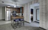 Туры в отель Residence Inn by Marriott Fort Lauderdale Coconut Creek