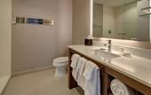 Туры в отель Residence Inn by Marriott Fort Lauderdale Coconut Creek