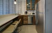 Туры в отель Residence Inn by Marriott Fort Lauderdale Coconut Creek