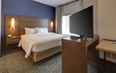Туры в отель Residence Inn by Marriott Fort Lauderdale Coconut Creek