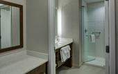 Туры в отель Residence Inn by Marriott Fort Lauderdale Coconut Creek