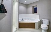 Туры в отель Residence Inn by Marriott Fort Lauderdale Coconut Creek