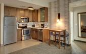 Туры в отель Residence Inn by Marriott Fort Lauderdale Coconut Creek