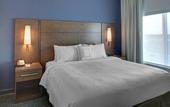 Туры в отель Residence Inn by Marriott Fort Lauderdale Coconut Creek