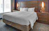 Туры в отель Residence Inn by Marriott Fort Lauderdale Coconut Creek