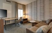 Туры в отель Residence Inn by Marriott Fort Lauderdale Coconut Creek