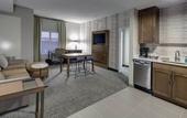 Туры в отель Residence Inn by Marriott Fort Lauderdale Coconut Creek