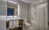 Туры в отель Residence Inn by Marriott Fort Lauderdale Coconut Creek