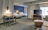 Туры в отель Residence Inn by Marriott Fort Lauderdale Coconut Creek