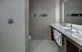 Туры в отель Residence Inn by Marriott Fort Lauderdale Coconut Creek