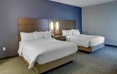 Туры в отель Residence Inn by Marriott Fort Lauderdale Coconut Creek