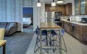 Туры в отель Residence Inn by Marriott Fort Lauderdale Coconut Creek